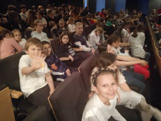 336990388_569793128267726_1026503909154138683_n